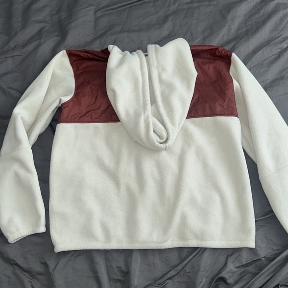 Patagonia jacket - Picture 4 of 5